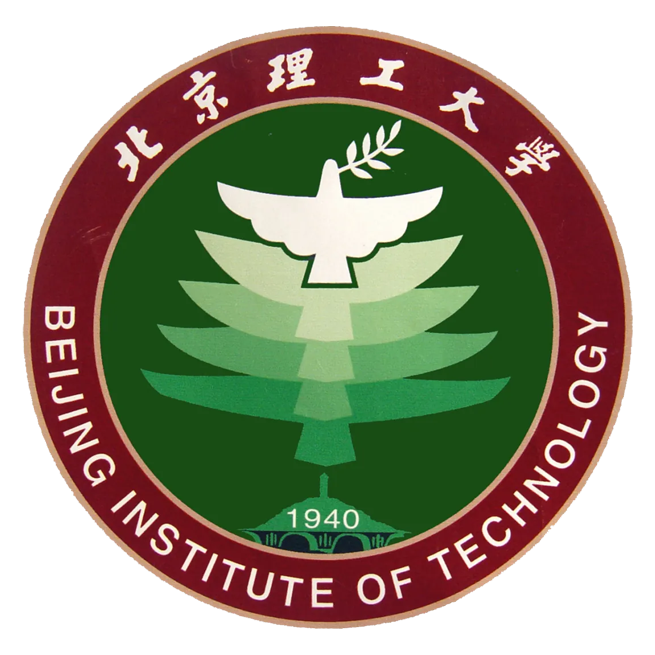 北京理工大學
